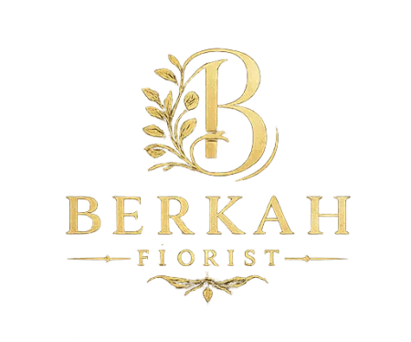 Toko Bunga Nuanza Hotel Cikarang